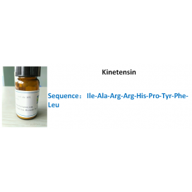 Kinetensin