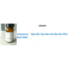 Litorin