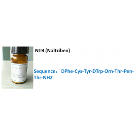 NTB (Naltriben)