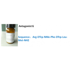 Antagonist G