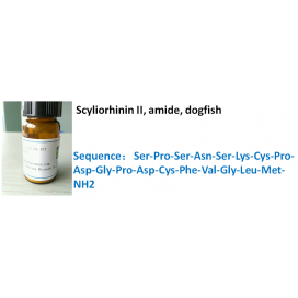 Spantide II