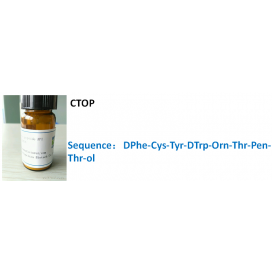 CTOP