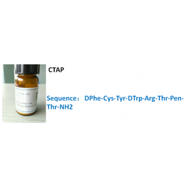 CTAP