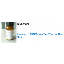 BIM-23027