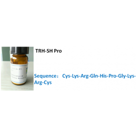TRH-SH Pro