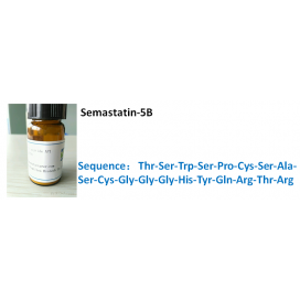 Semastatin-5B