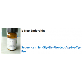 b-Neo-Endorphin