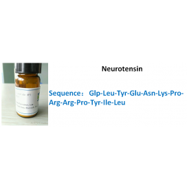 Neurotensin