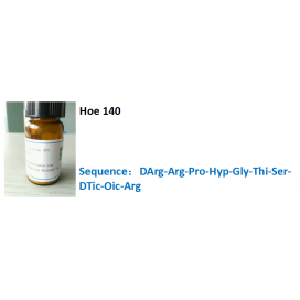 Hoe 140