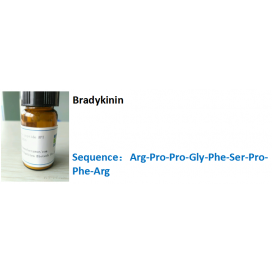 Bradykinin