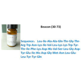 Beacon (30-73)