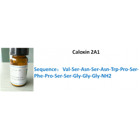Caloxin 2A1