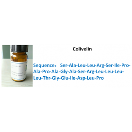 Colivelin