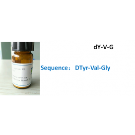 dY-V-G