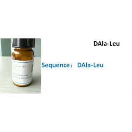 DAla-Leu