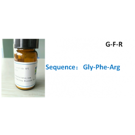 G-F-R
