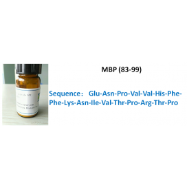 MBP (83-99)