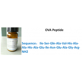 OVA Peptide