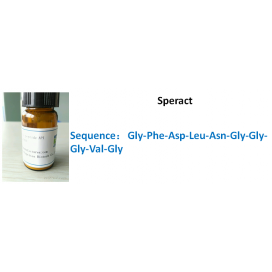 Speract