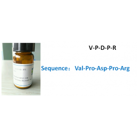 V-P-D-P-R