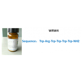 WRW4