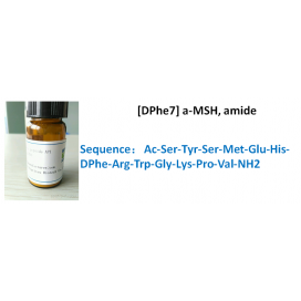 MMP-8 Substrate, Fluorogenic (Neutrophil Collagenase Substrate)