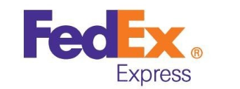 fedex